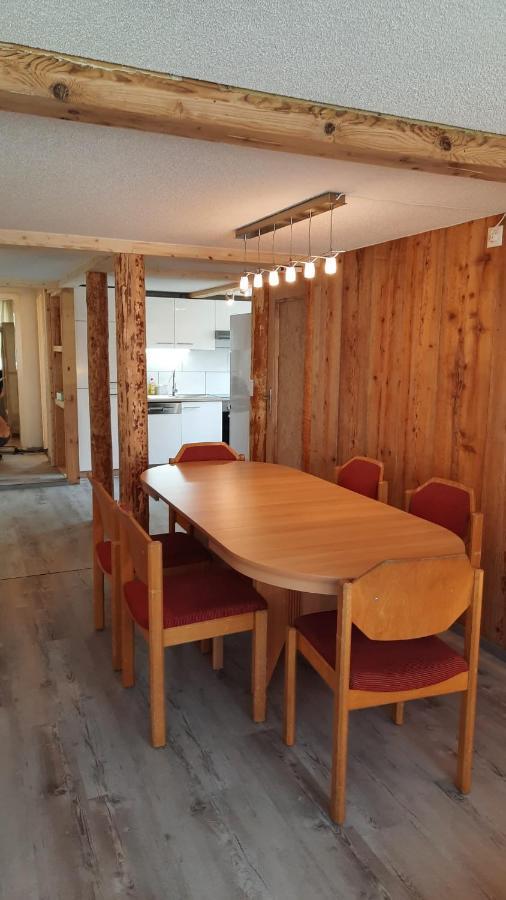 Berner Oberland Am Thunersee Appartement